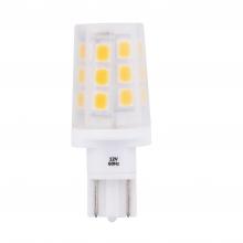  EA-T5-2.5W-001-279F - Emeryallen LED Miniature Lamp